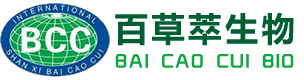 寶雞市誠(chéng)信工業(yè)氣體有限公司,陜西標(biāo)準(zhǔn)氣體生產(chǎn)廠(chǎng)家,特種氣體,混合氣體定制,高純氣體批發(fā)