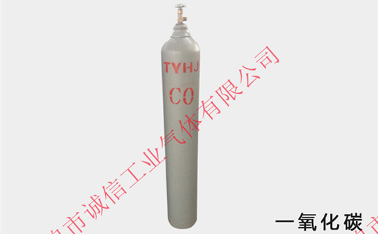 氣體分類，標(biāo)準(zhǔn)氣體與混合氣體用途