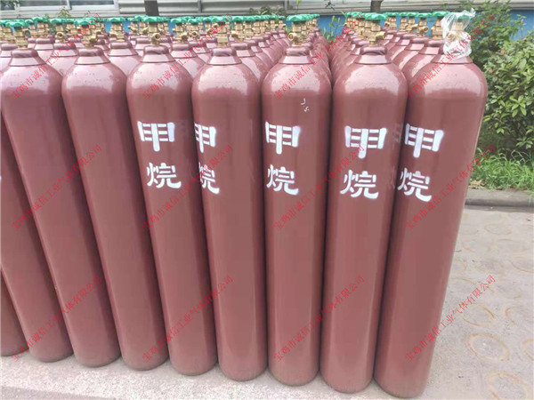高純氣體管道材料如何選擇？需要考慮哪些方面的性能？