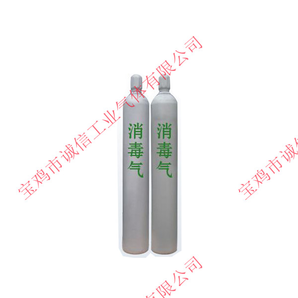 混合氣體都可以用在哪里？有哪些作用？