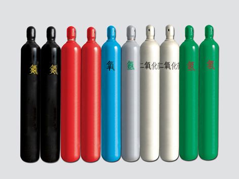 焊接使用的混合氣體有哪些？