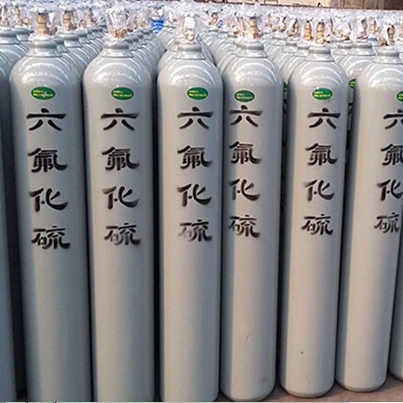六氟化硫的監(jiān)測方法有哪些？